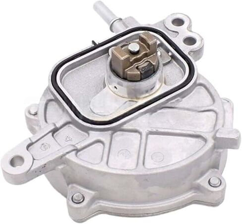 29300F0011 Brake Booster Vacuum Pump Compatible For Toyota Avalon Compatible For Camry And RAV4 2018-2023 2.5L in Saudi Arabia