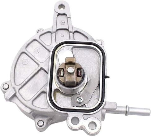 29300F0011 Brake Booster Vacuum Pump Compatible For Toyota Avalon Compatible For Camry And RAV4 2018-2023 2.5L in Saudi Arabia
