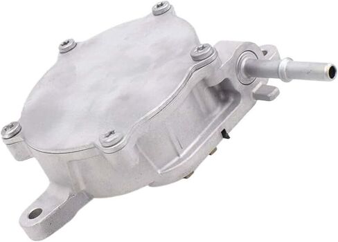 29300F0011 Brake Booster Vacuum Pump Compatible For Toyota Avalon Compatible For Camry And RAV4 2018-2023 2.5L in Saudi Arabia