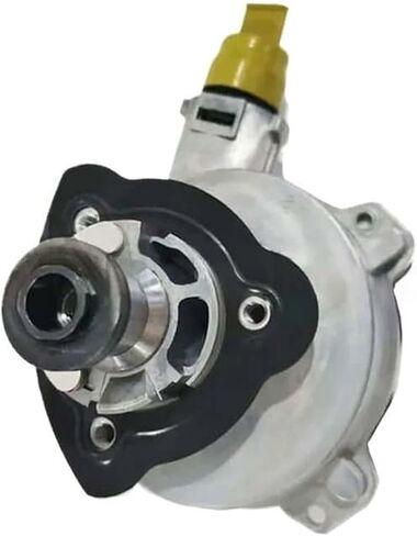 Brake Vacuum Pump 11667558344 Compatible For BMW 325i 330i 525i 530i in Saudi Arabia