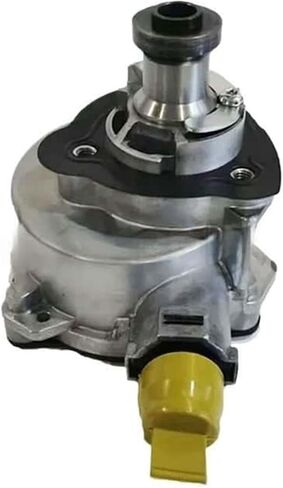 Brake Vacuum Pump 11667558344 Compatible For BMW 325i 330i 525i 530i in Saudi Arabia
