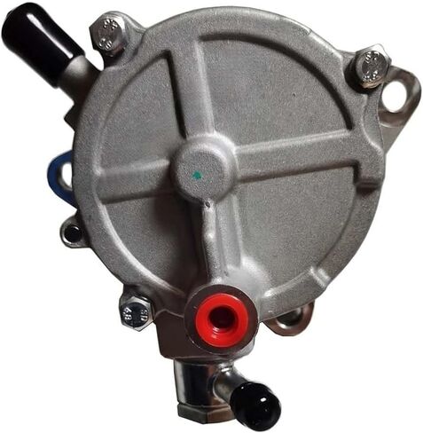 14650-VK500 14650-VK50A BRAKE VACUUM PUMP Compatible For TOYOTA DYNA W04D WU302 342 2009/12- in Saudi Arabia