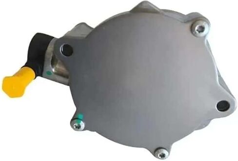 Brake Booster Vacuum Pump LR082226 AJ811465 AJ813786 Compatible For RANGE ROVER VELAR Compatible For Jaguar XFR XK XKR XJR575 F-TYPE in Saudi Arabia