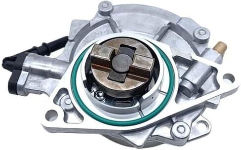 الفرامل الداعم مضخة تفريغ متوافقة ل BMW F20 F21 F30 F31 F35 114i 116i 118i 120i 316i 320i 316Li 11667625260 in Kuwait