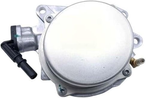 الفرامل الداعم مضخة تفريغ متوافقة ل BMW F20 F21 F30 F31 F35 114i 116i 118i 120i 316i 320i 316Li 11667625260 in Kuwait