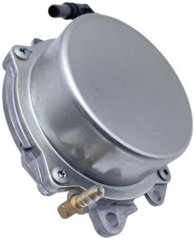الفرامل الداعم مضخة تفريغ متوافقة ل BMW F20 F21 F30 F31 F35 114i 116i 118i 120i 316i 320i 316Li 11667625260 in Kuwait