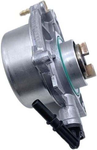 الفرامل الداعم مضخة تفريغ متوافقة ل BMW F20 F21 F30 F31 F35 114i 116i 118i 120i 316i 320i 316Li 11667625260 in Kuwait