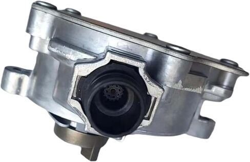 Power Brake Booster Vacuum Pump LR039592 LR047384 Brake Vacuum Pump Compatible For Land Rover Walker II in Saudi Arabia