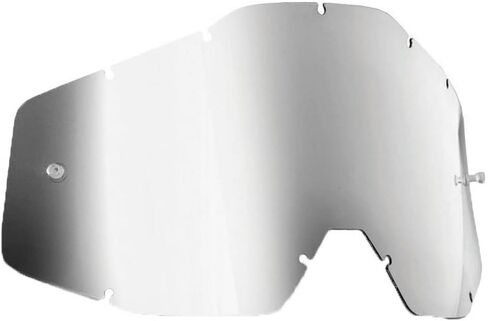 100% FMF POWERBOMB/POWERCORE YOUTH Replacement Lens in Saudi Arabia