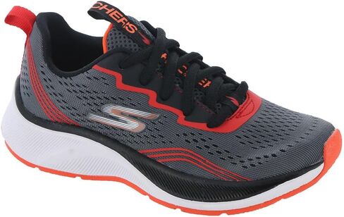 Skechers Unisex-Child Elite Sport-Push-pac Sneaker in Saudi Arabia