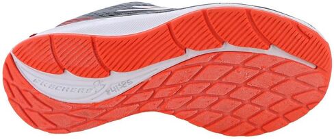 Skechers Unisex-Child Elite Sport-Push-pac Sneaker in Saudi Arabia