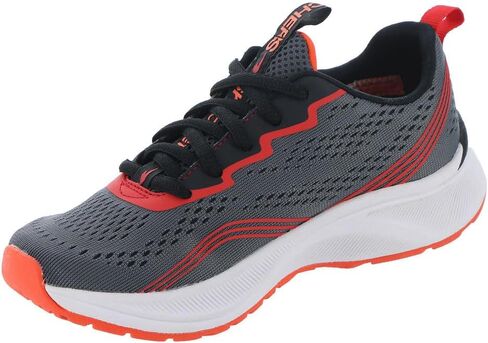 Skechers Unisex-Child Elite Sport-Push-pac Sneaker in Saudi Arabia