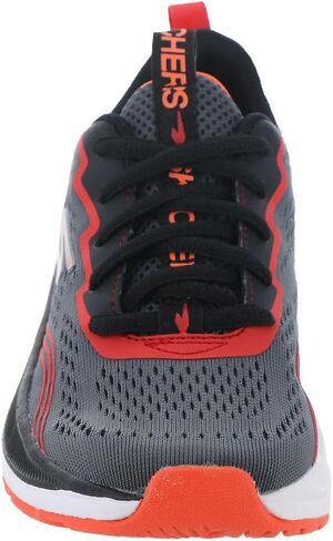 Skechers Unisex-Child Elite Sport-Push-pac Sneaker in Saudi Arabia