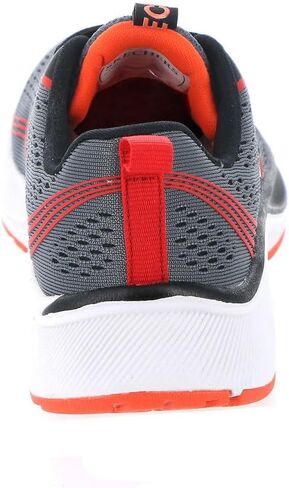 Skechers Unisex-Child Elite Sport-Push-pac Sneaker in Saudi Arabia