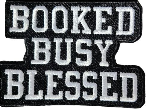 Black Man Patch to Iron or sew on for All Fabrics | Beautiful Black Girl Fabric Applique Hair Sticker to Iron on for Clothing and Backpacks | 4""x3.5 inches (I am King), Embro7721 in Saudi Arabia
