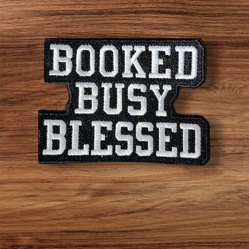 Black Man Patch to Iron or sew on for All Fabrics | Beautiful Black Girl Fabric Applique Hair Sticker to Iron on for Clothing and Backpacks | 4""x3.5 inches (I am King), Embro7721 in Saudi Arabia