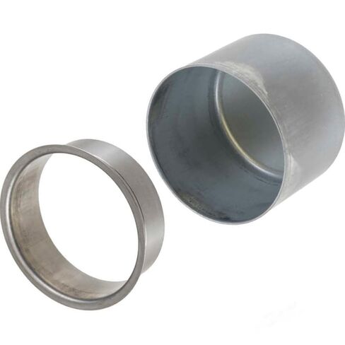 1 Piece Manual Transmission Input Shaft Bearing Front fits Ford F-150,F-100 1973 1974 1975 fits Dodge W100 Pickup 1959 1960-1973 fits International C1000,C120 1961-1964 in Kuwait