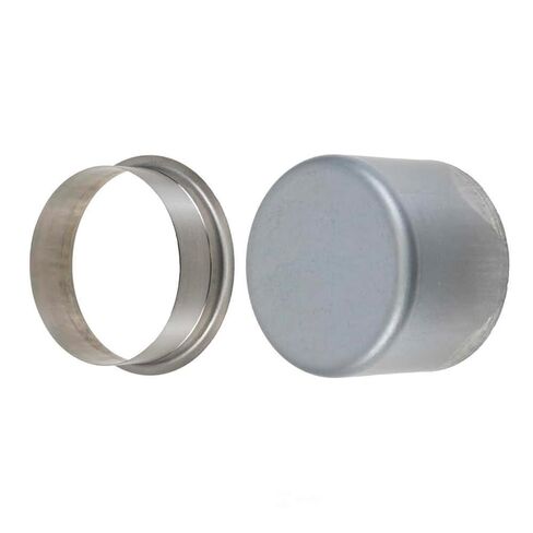 1 Piece Manual Transmission Input Shaft Bearing Front fits Ford F-150,F-100 1973 1974 1975 fits Dodge W100 Pickup 1959 1960-1973 fits International C1000,C120 1961-1964 in Kuwait