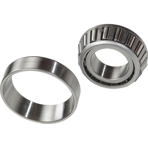 1 x Wheel Bearing Right fits Buick Skyhawk 1983 1984 1985 1986 1987 1988 1989 fits Chevrolet Beretta,Cavalier,Corsica,Spectrum 1983 1984-1999 fits Isuzu I-Mark 1986-1989 in Kuwait