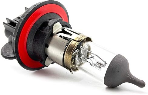 Polaris 12V Bulb, Genuine OEM Part 4012279, Qty 1 in Saudi Arabia