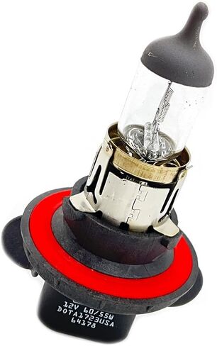 Polaris 12V Bulb, Genuine OEM Part 4012279, Qty 1 in Saudi Arabia
