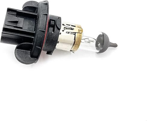 Polaris 12V Bulb, Genuine OEM Part 4012279, Qty 1 in Saudi Arabia