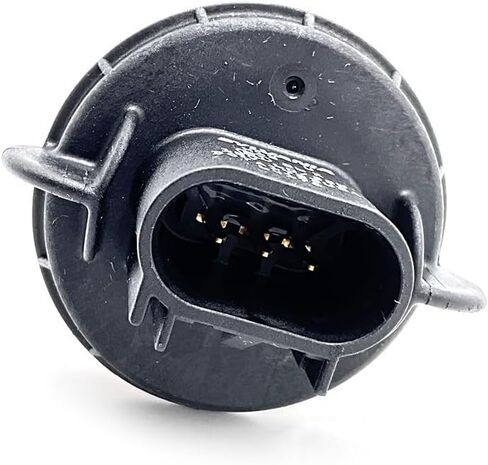 Polaris 12V Bulb, Genuine OEM Part 4012279, Qty 1 in Saudi Arabia
