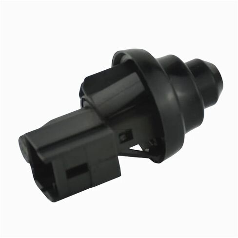 1/2X 7700427640 سيارة الداخلية الباب ضوء لافت للانتباه مفتاح مستشعر لرينو ميجان I/Scenic I/Clio II/Dacia/Sandero/Duster Logan (2 قطعة) in Kuwait