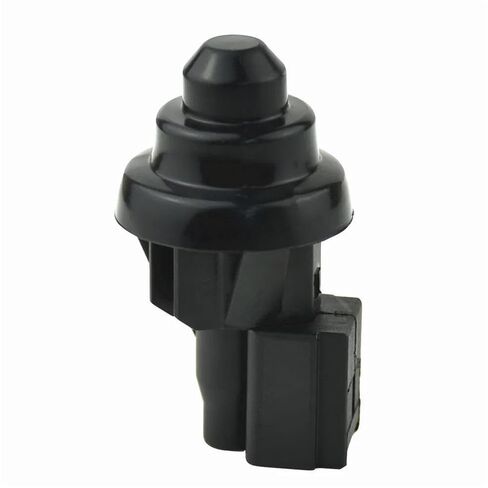 1/2X 7700427640 سيارة الداخلية الباب ضوء لافت للانتباه مفتاح مستشعر لرينو ميجان I/Scenic I/Clio II/Dacia/Sandero/Duster Logan (2 قطعة) in Kuwait