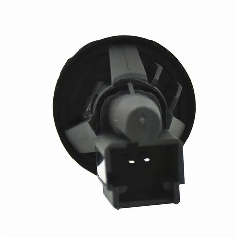 1/2X 7700427640 سيارة الداخلية الباب ضوء لافت للانتباه مفتاح مستشعر لرينو ميجان I/Scenic I/Clio II/Dacia/Sandero/Duster Logan (2 قطعة) in Kuwait