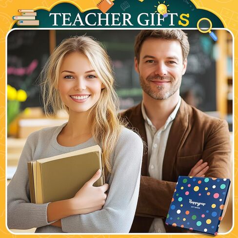 جوارب HAPPYPOP للجنسين لسرطان الثدي والممرضات والمصارعة وصيد الأسماك، هدايا لقراءة كرة القدم والصيد in Kuwait