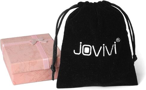 Jovivi 108 Mala Beads Necklace 7 Chakra Gemstone Mala Prayer Beaded Bracelet Life Tree Pendant Healing Stone Yoga Necklace in Kuwait