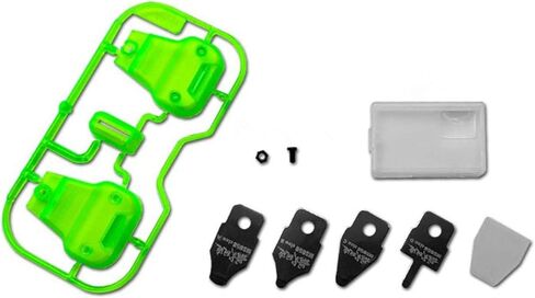 ZEZEFUFU Model Opener Tool Model Part Separator Four Type Blades Opener Tool for Gundam Model Hobby DIY Tools Part in Saudi Arabia