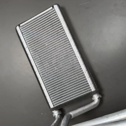 خزان مياه تبريد السخان 87107-35100 8710735100 in Kuwait