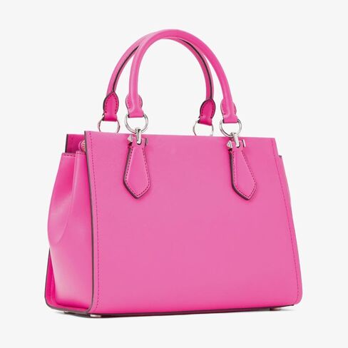 Michael Kors Marilyn Medium Satchel in Kuwait