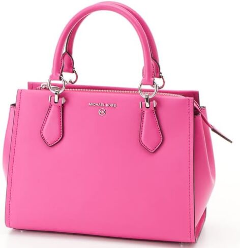 Michael Kors Marilyn Medium Satchel in Kuwait