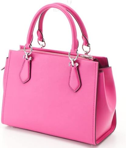 Michael Kors Marilyn Medium Satchel in Kuwait