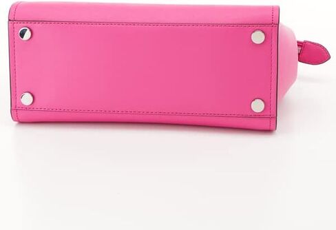 Michael Kors Marilyn Medium Satchel in Kuwait