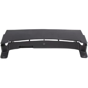 لقوس المصد الأمامي Saturn Vue 2002-2005 Center Support GM1065110يفتح في نافذة أو علامة تبويب in Kuwait