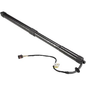 Power Hatch Lift Support For Range Sport L320 2010-2013 Pair Electric Tailgate Gas Struts LR051443-01 LR062078 LR029900(Rear Right Tailgate) in Saudi Arabia