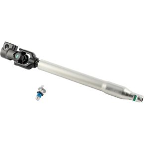 Upper Steering Column Shaft Fit for Ford Escape 2008-2012 Mazda Tribute 2008-2011 Mercury Mariner 2008-2011,425-365,8L8Z3B676D,8L8Z3B676A,ZZCA32090B,9L8Z3B676A in Kuwait