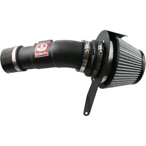 aFe TR-1007B Takeda Cold Air Intake System in Kuwait