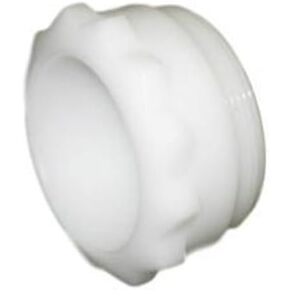 Replacement Part for Delany R13 Main Valve Seat in Kuwait