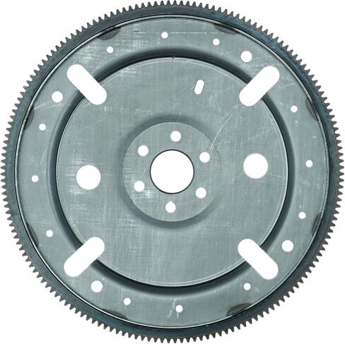 ناقل حركة أوتوماتيكي Flexplate متوافق مع Ford F-150 4.2L V6 ناقل حركة أوتوماتيكي 10 VIN 2008 2007 2006 2005 2004 2003 2002 2001 2000 1999 1998 1997 P-2932215 in Kuwait