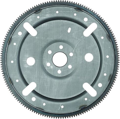 ناقل حركة أوتوماتيكي Flexplate متوافق مع Ford F-150 4.2L V6 ناقل حركة أوتوماتيكي 10 VIN 2008 2007 2006 2005 2004 2003 2002 2001 2000 1999 1998 1997 P-2932215 in Kuwait