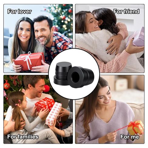 50 قطعة من أغطية نزيف الفرامل، غطاء تركيب الشحوم، أغطية مطاطية للغبار، غطاء برغي نزيف الفرامل لتركيبات حلمات نزيف الفرامل، أغطية حماية عالمية للسيارات والدراجات النارية in Saudi Arabia