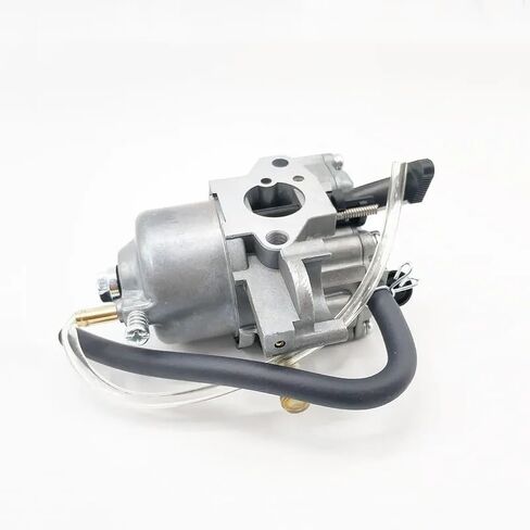 RUI/XING Carburetor Carb يناسب أدوات دك Multiquip BF33D MT65H 16100Z0DV22، 16100Z0DV23 in Kuwait