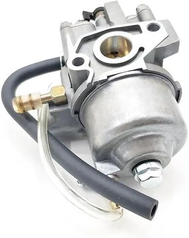 RUI/XING Carburetor Carb يناسب أدوات دك Multiquip BF33D MT65H 16100Z0DV22، 16100Z0DV23 in Kuwait