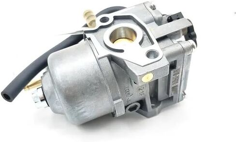 RUI/XING Carburetor Carb يناسب أدوات دك Multiquip BF33D MT65H 16100Z0DV22، 16100Z0DV23 in Kuwait