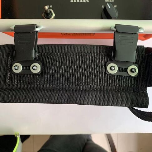 1PC Crane Assembly Machine HBC Remote Control Haixi Belt, Harness in Saudi Arabia